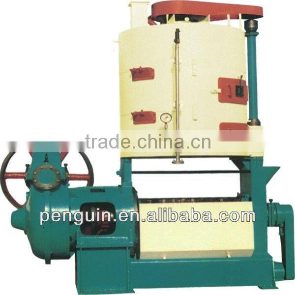 Rapeseed oil press machine,Rapeseed oil production line,Rapeseed oil extraction process workshop