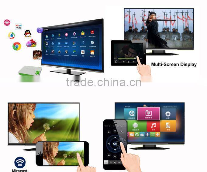 IPTV Billing System end use Equipment IPTV Set top Box