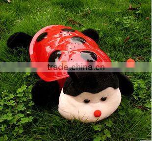 Twilight Constellation Night Light Projector