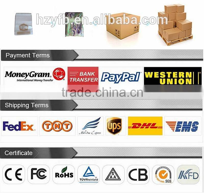 African wholesale hot sell african french lace ladies suits lace design african dress lace and net sarees