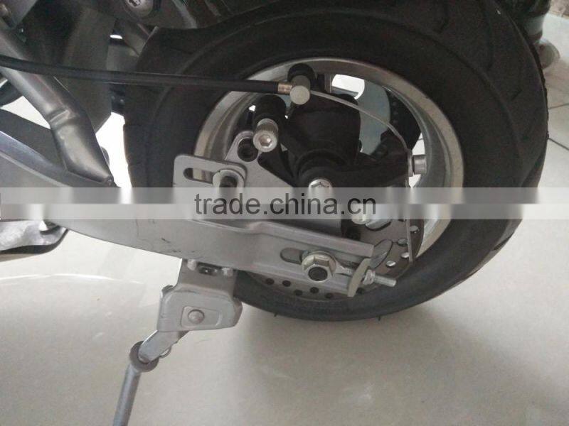 Mototec Amazing electric mini motorcycle power cheap electric scooter or gas 50 cc moped