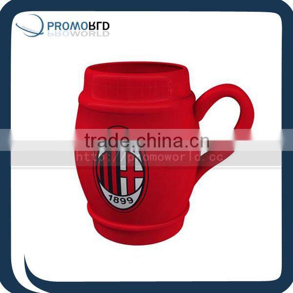 Beer Mug Ceramic Mini Beer Mug