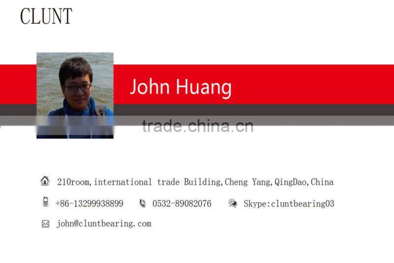 Hot sales Cylindrical roller bearings NU1040M+HJ1040,NH, with high quality and competitive price,NU NN NJ all series.