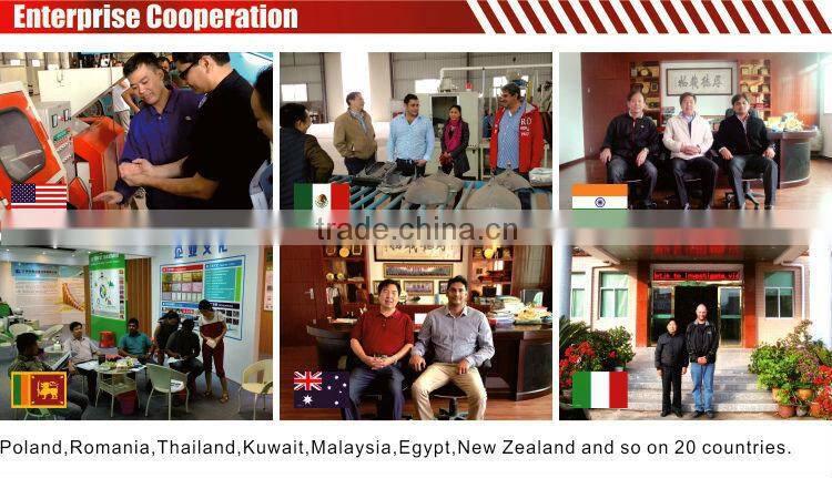 scrap copper cable stripper machine