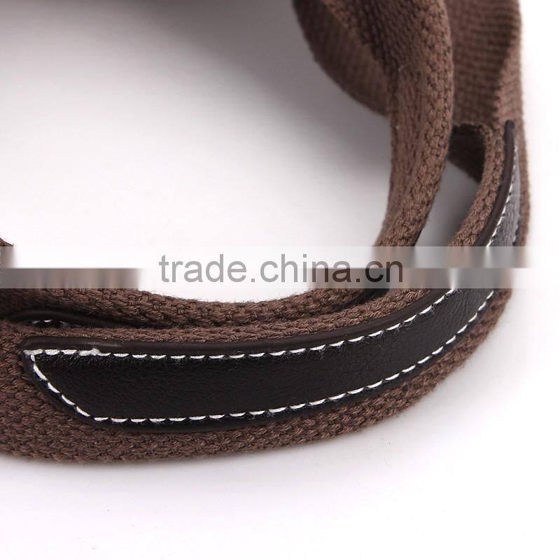 2016 tote bags canvas shoulder bag fashion handbag designer famous brand