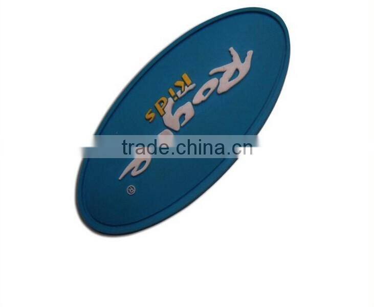 Tyre Repair Cold Patch/Tyre Repair Cold Rubber Patch for Radial Tyre