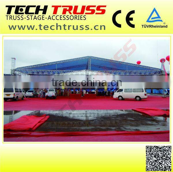 EH-800 Output Power 50HZ,Ring Chain Length 24m ,Headroom Low Electric Hoist