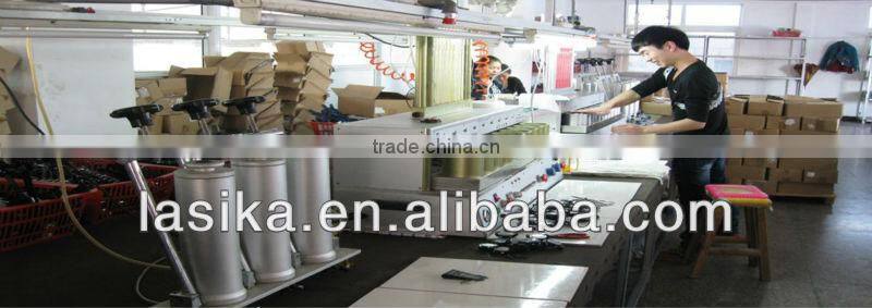 2013 Top Dual time capability watch