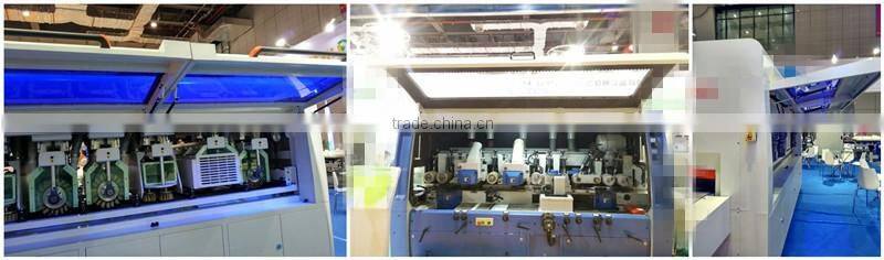 400mm Length Free Lift Gas Springs for Industry and Machines