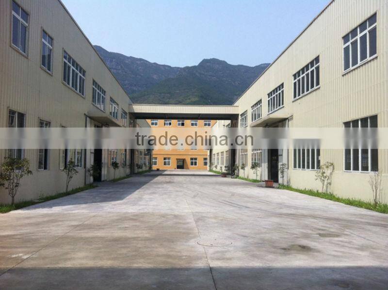 disk Brake Pad - Toyota Previa