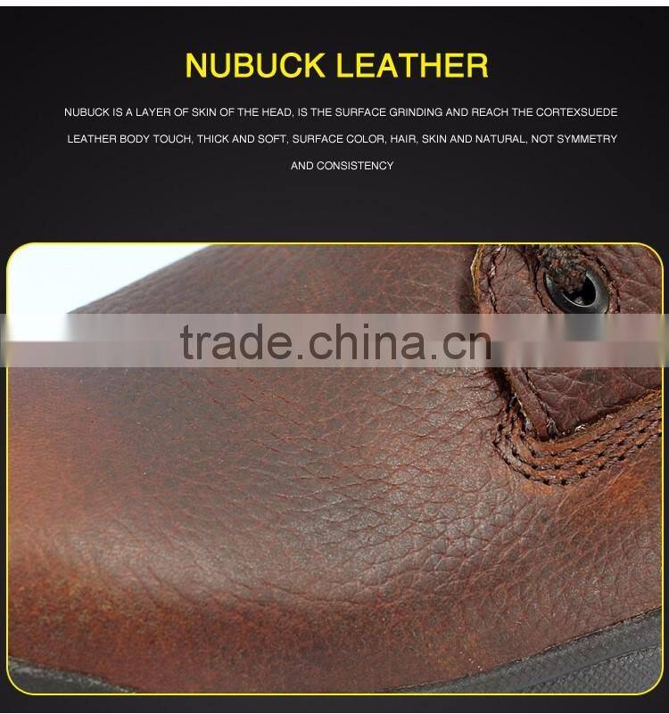 top quality INDIA market popular heavy duty protective S3 safety shoes price in india