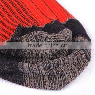 RP029 Medical grade Human engineering medical compression socks