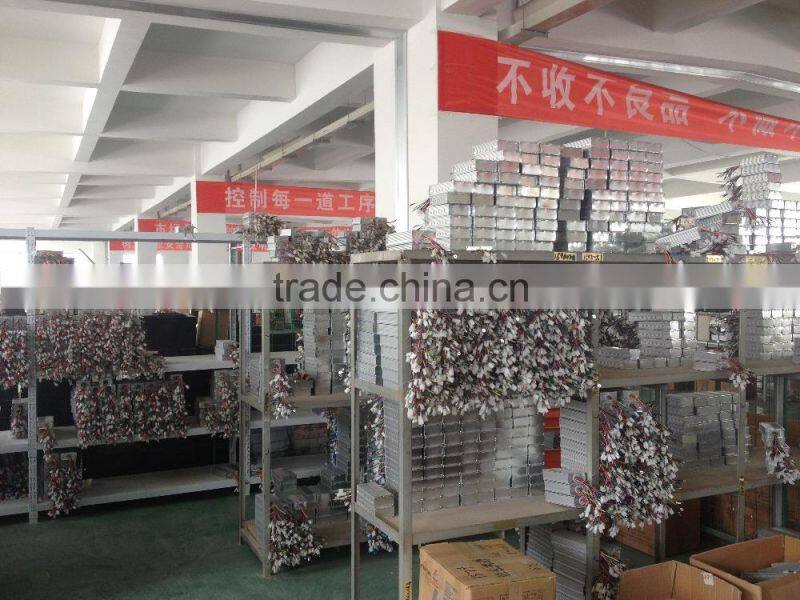 BLDC controller for E ricskhaw 850w 1000w