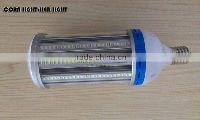 45W E26/27 and E39/40 45W LED Corn Light