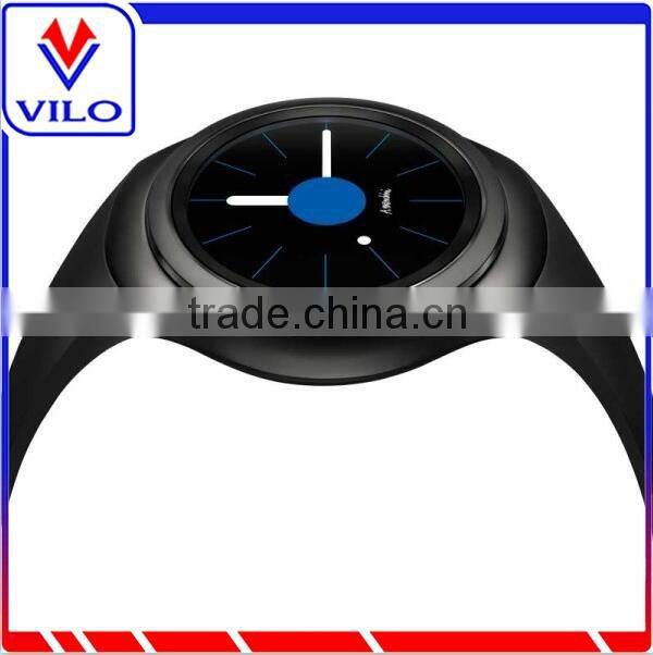 Sports Band colorful Band for Apple Watch Silicone Band Silicone watch Strap