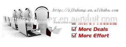 2015 new product rubber air hose