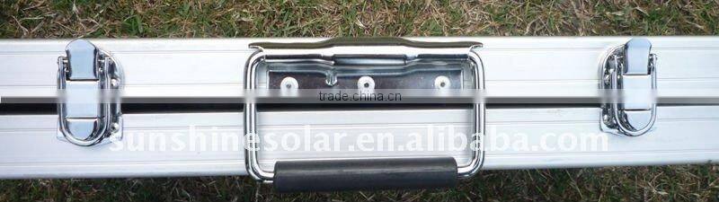 80(40*2)w folding Solar Panel