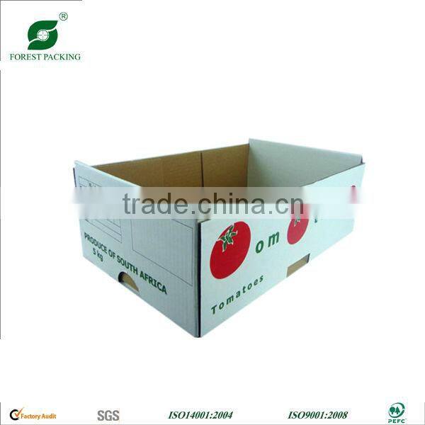 FRUIT PACKING |MANGO BOX|TOMATO BOX