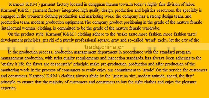 2016 Fashion Black sleeves dress Black vegan dress Modest dress