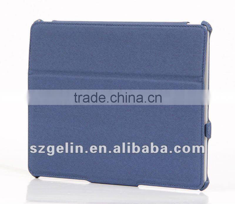 stand for ipad and tablet pc