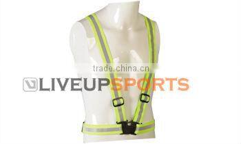 Reflecting vest,safety vest ,reflective safety vest