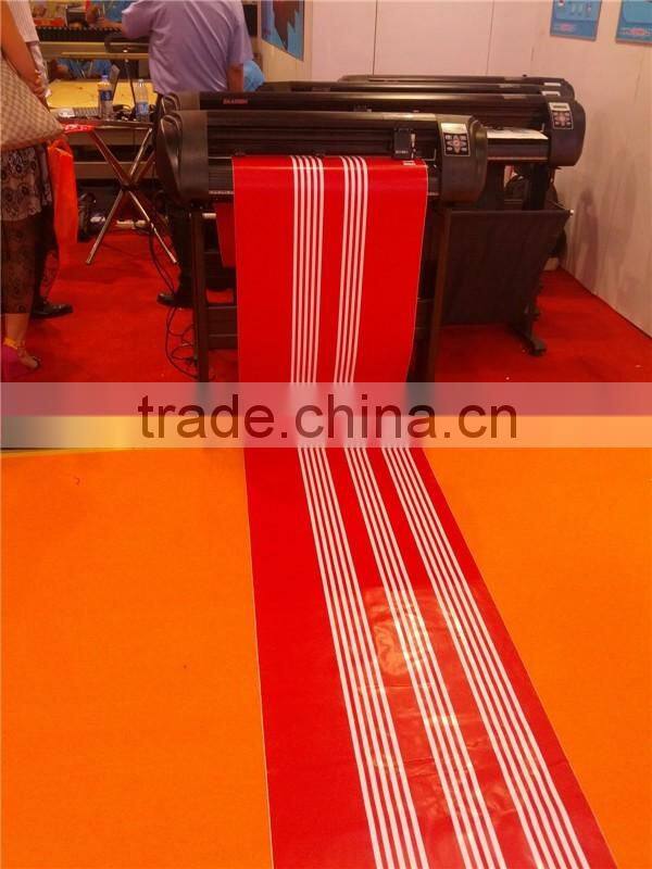 Acetek Professional Sticker Cutter Vinyl Cutting Machine