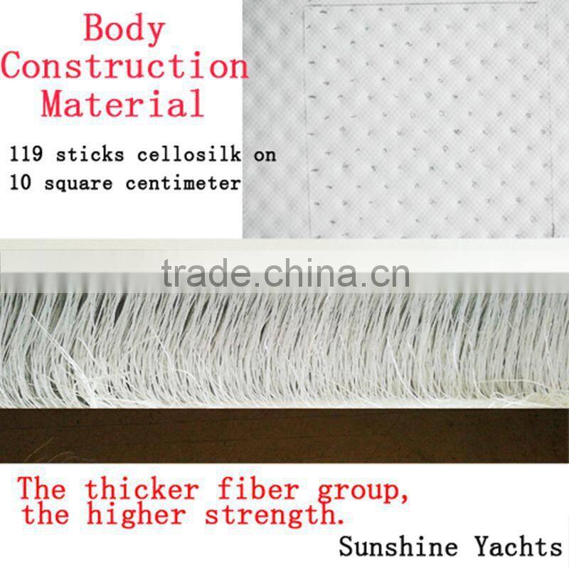 Sunshine promotion board Inflatable SUP , stand up paddle board, inflatable surfboard