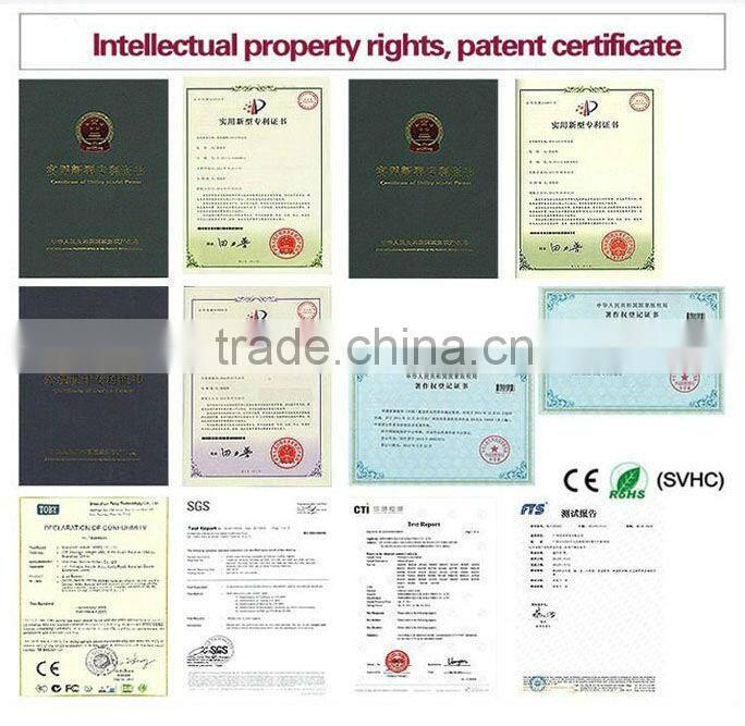 2016 New design 24oz BPA free fruit infusion joyshaker bottle water bottle 28oz 28 oz