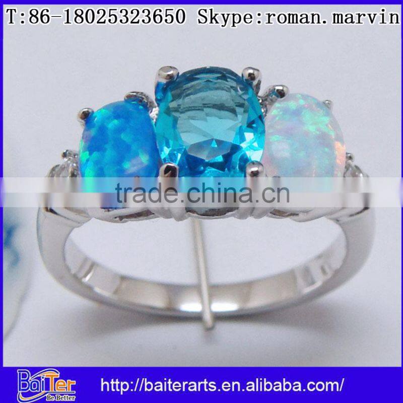 Opal Jewelry Factory!! Custom 925 Sterling Silver Fire Opal Turtle Jewelry Wholesale