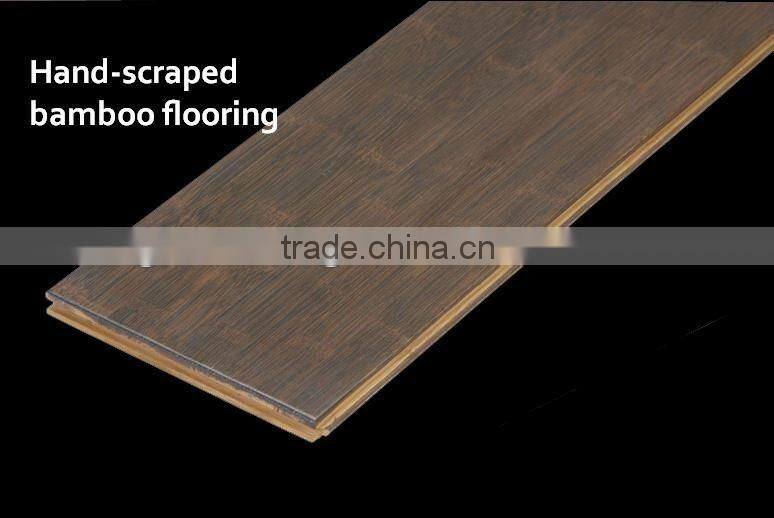 tiger strand woven bamboo flooring tiger wood flooring tiger lock