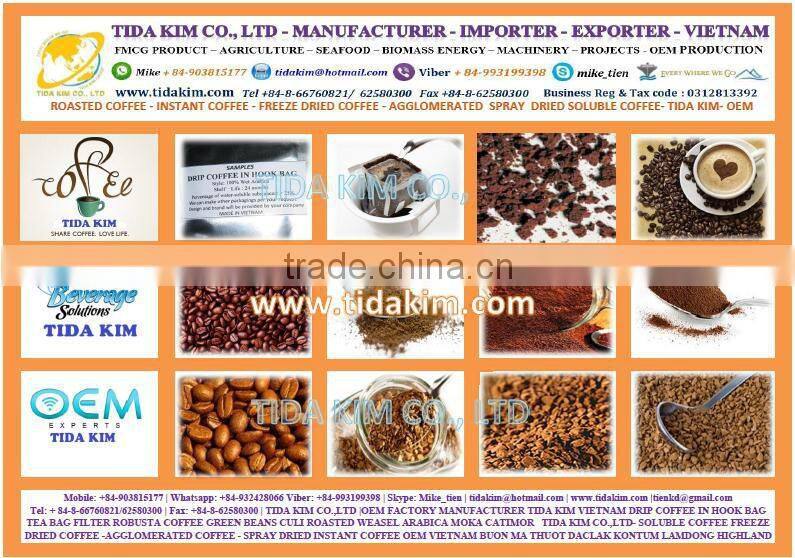 POKKA BLACK COFFEE -POKKA VANILLA COFFEE-POKKA MILK COFFEE -POKKA COFFEE - TIDA KIM - POKKA CAPPUCCINO ORIGIN 240ML 300ML