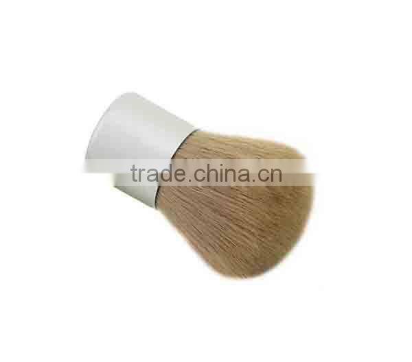 Mini Kabuki Brush