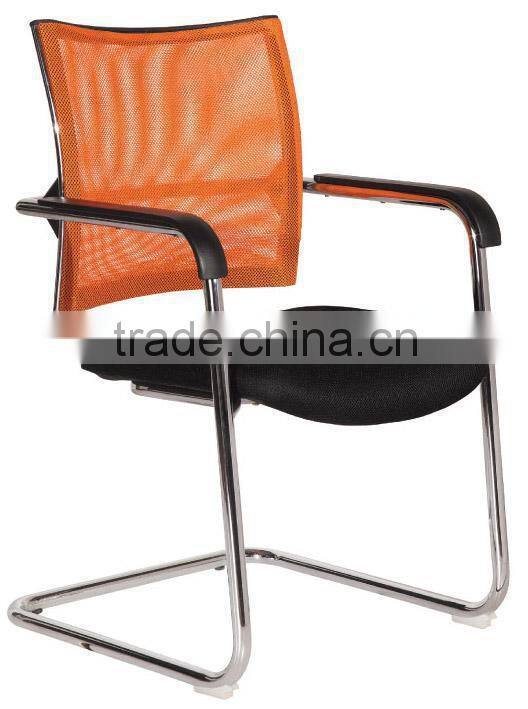 Popular hot sale mesh office chair A041-1