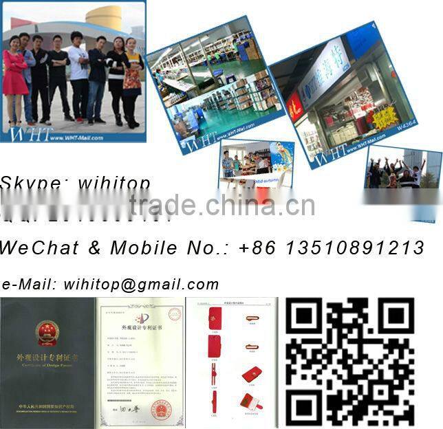 Anti-theft Security Alarm Device Holder for All Mobile Phones