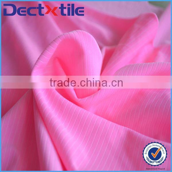 Chinese fabic pet suit lycra fabric pet cloth for pet suit/pet wear/pet cloth