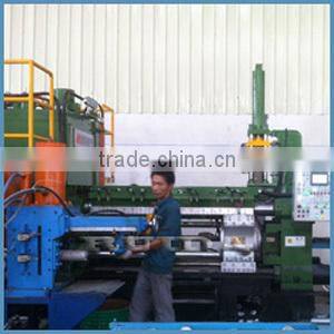 RUIDA Laminate Flooring Edging Transition Strips