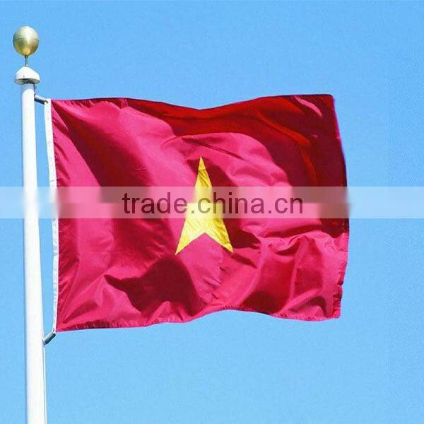 Brazil scarf,150*18cm football scarf,world cup scarves for promotion