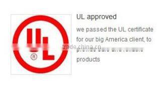 2016 hot new items factory wholesale best price for iphone car charger