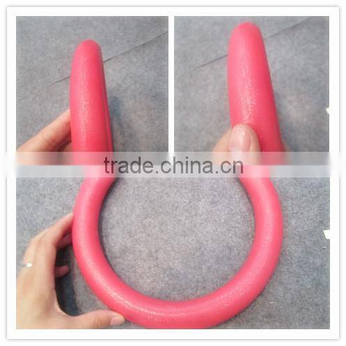 2015 New Gym Ring PC Gym Ring