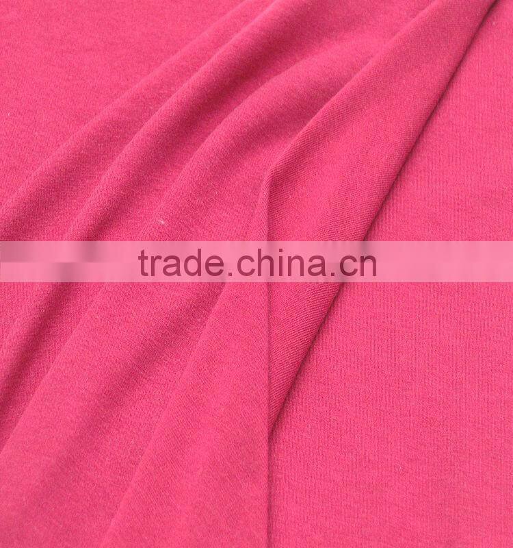 Beautiful strong lyocell fabric made in Japan for textile agent