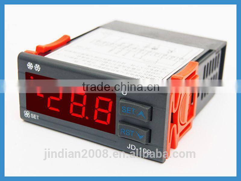 refrigerator temperature meter JD-109