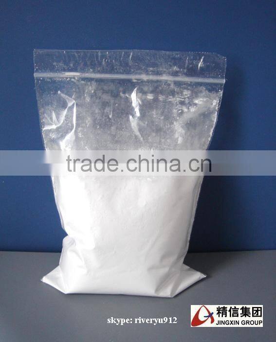 Calcium Stearate