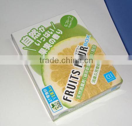 paper packaging box
