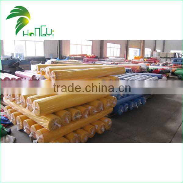 Cheap Lovely Inflatable Clown Air Dancer For Sale