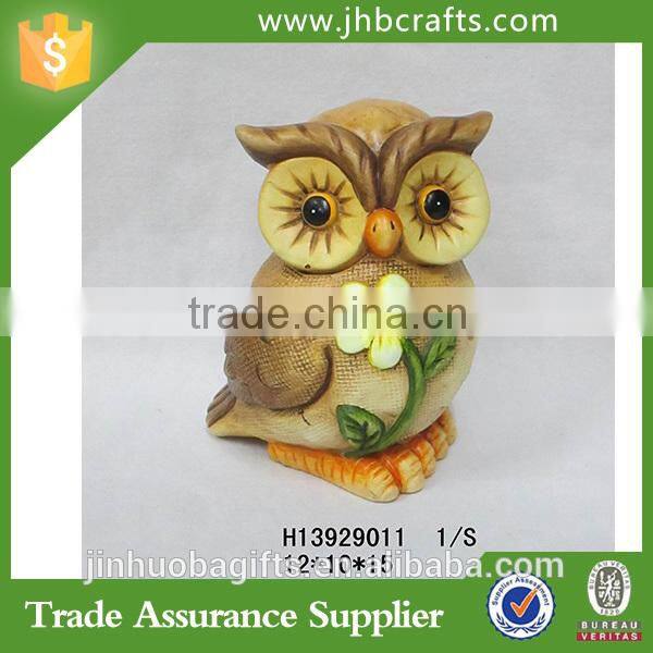 Chinese Garden Decorative Bird Items For Sale