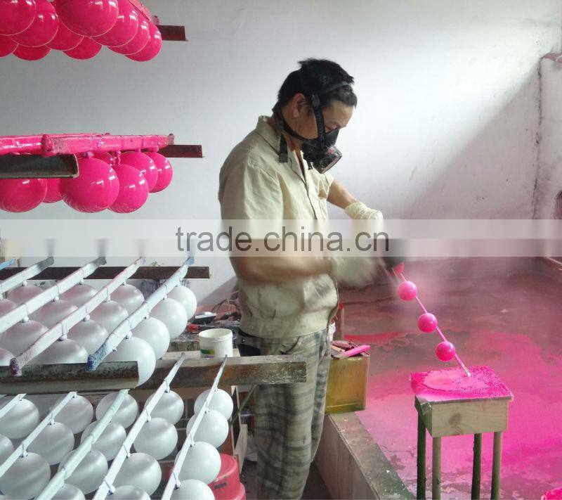 Newest Kendama, kendama balls, colorful kendama balls, kendama balls for wholesale