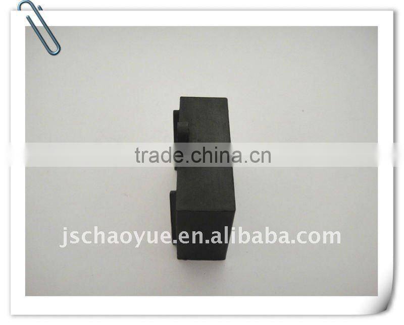 plastic shell for capacitor CBB61-F-4