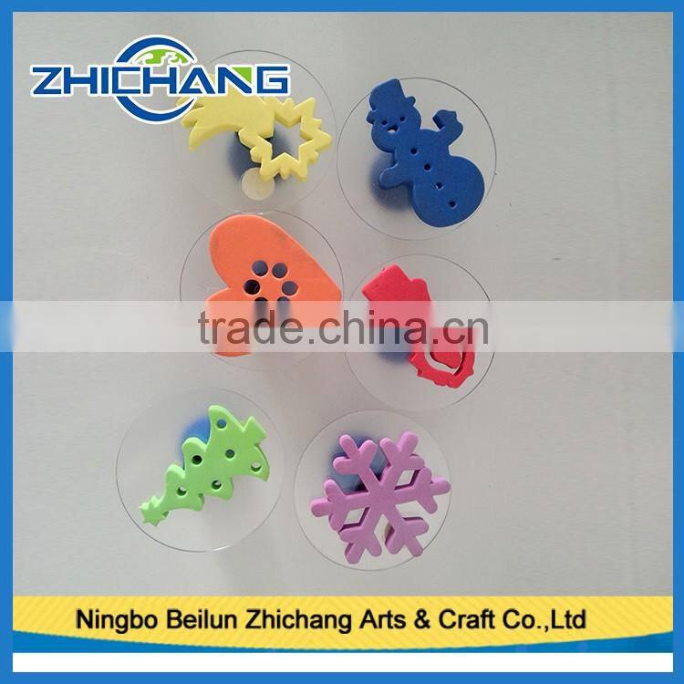 High quality and low price play toy kid toy