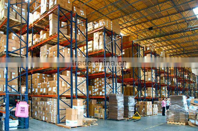 racks for department stores