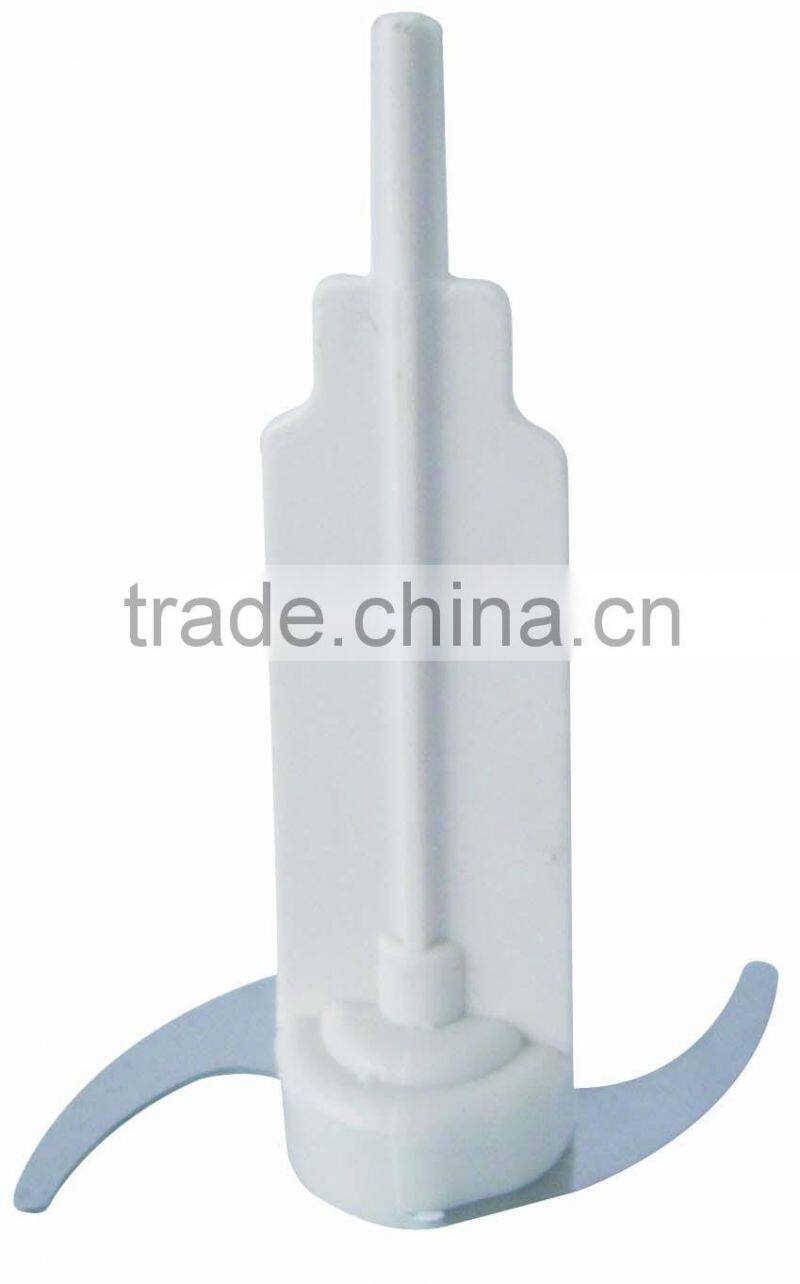 blade for chopper/ spare parts for blender
